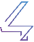 4PropTrader