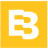 8FigureTrader