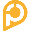 PipFarm