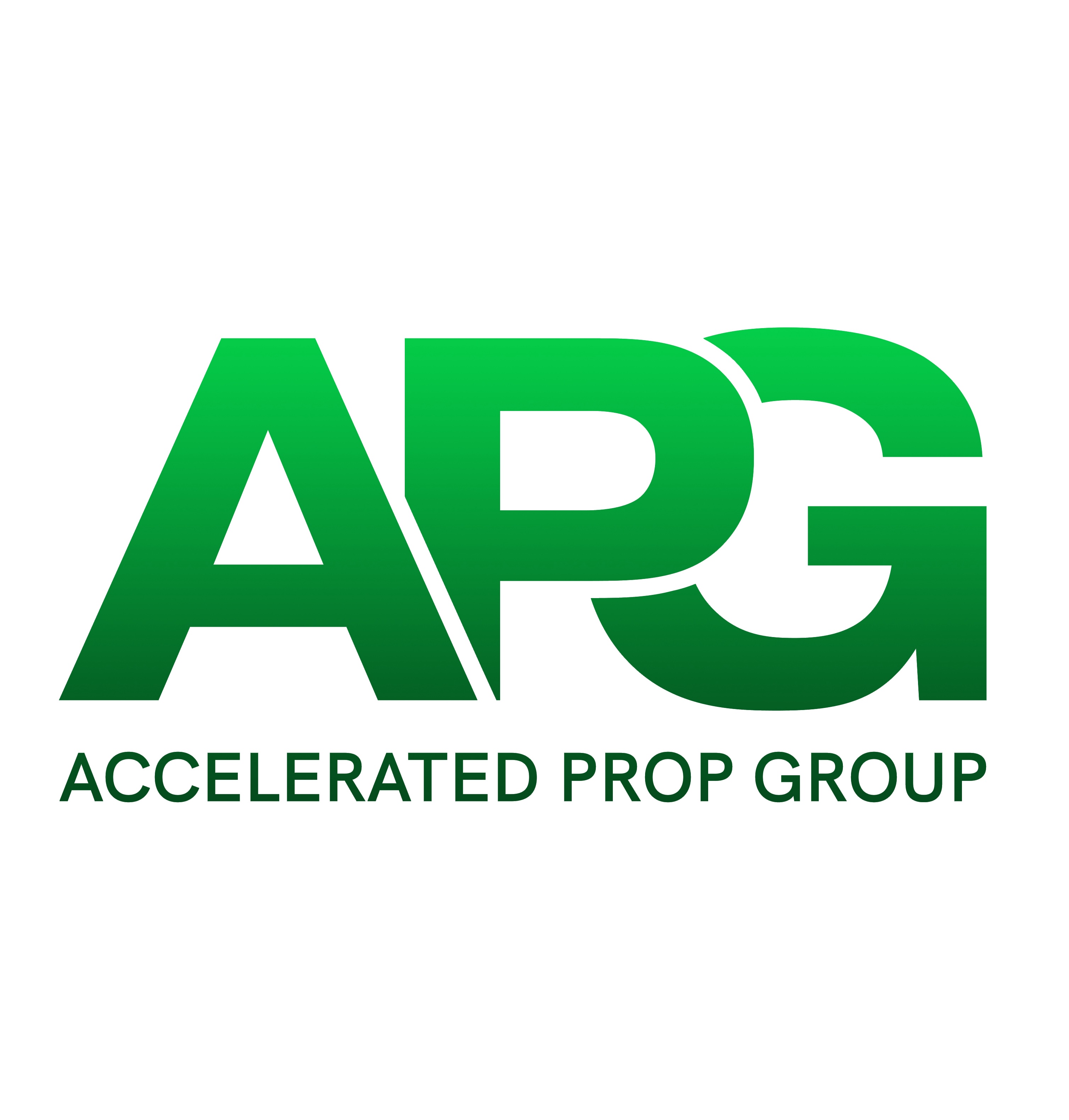 Accelerated Prop Group