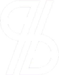 ADN Broker