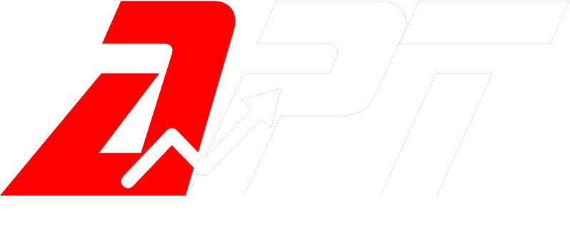 AlphaPropTraders