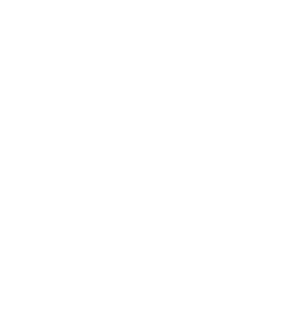 Aqrefx