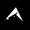 Atmos