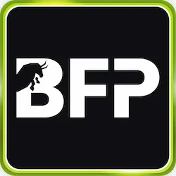 Bespoke Funding