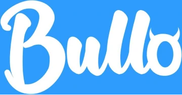 Bullo