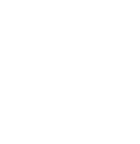 BuoyTrade