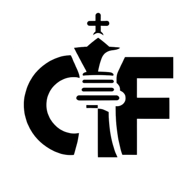 ChessuFund