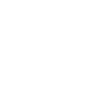 Cove Funded