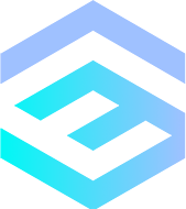 ElitesFunding