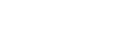 EverTrader