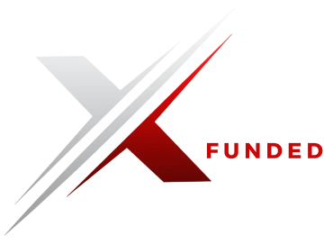 Express Funded