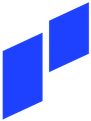 FinProp Funding