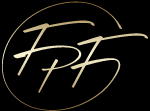 Forex prop firm