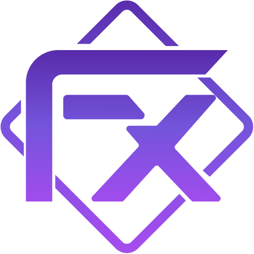 FOREXIVE