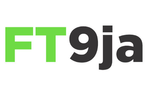 Ft9ja