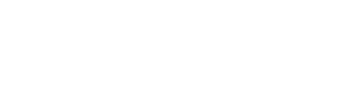 FTUK