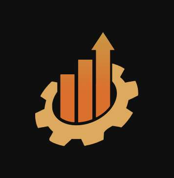 Funded Engineer
