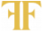 Funded Futures Network