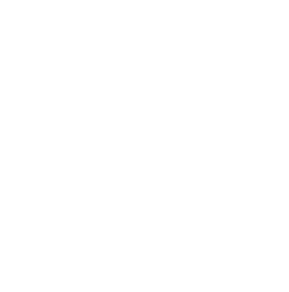 Funded Trader
