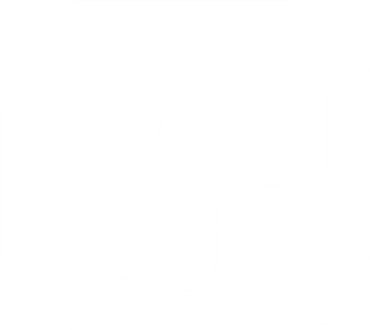FundedFy