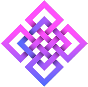 Fundex FX