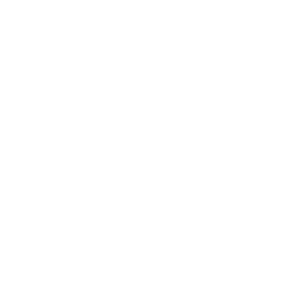 FundYourFX