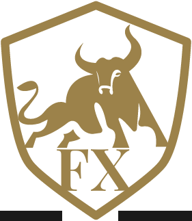 FX Capital Funding