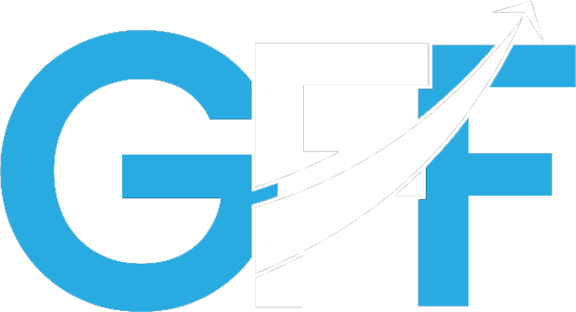 Global Forex Funds