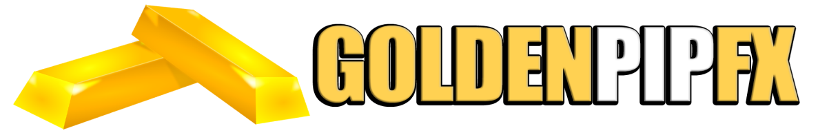 GoldenPipFx