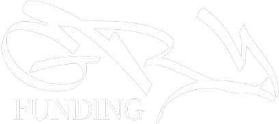 Gry Funding