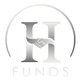 Hfunds