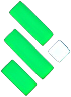iFunds
