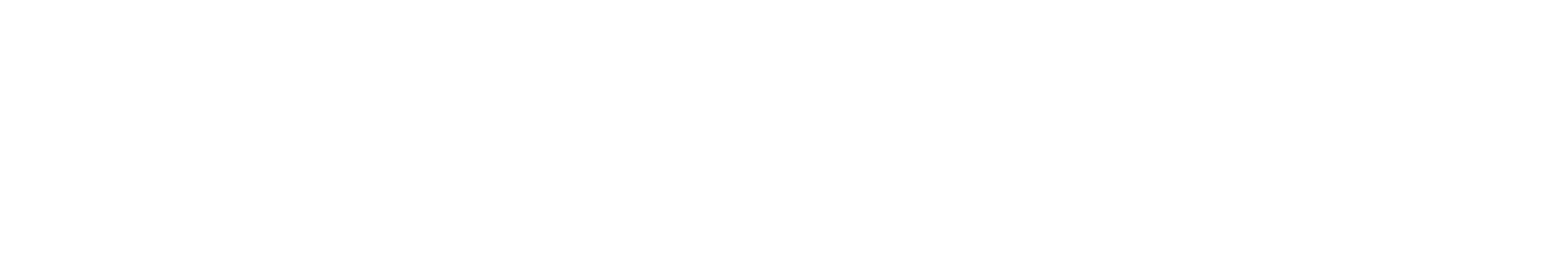 Kortana