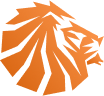 LionFunded