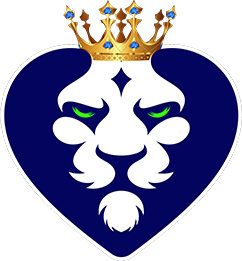 LionHeart Funding Program