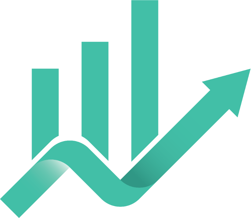 Lux Trading Firm