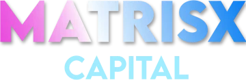 MatrisX