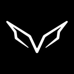 Monevis