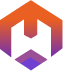 Msolutions