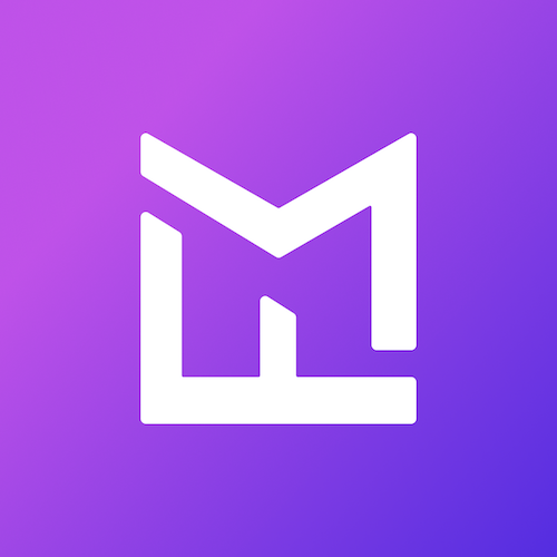 MyFundedCapital