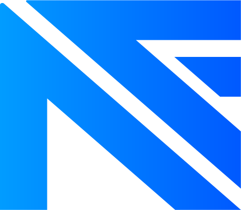 nextfunded