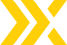 NextPropTrader