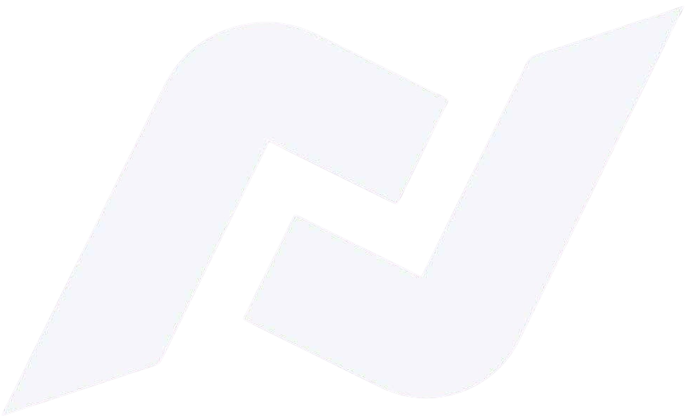 Nexus Funding