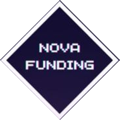 Nova Funding
