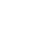 Phoenix Trader Funding