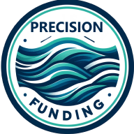 Precision Funding