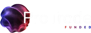 Pro Trade Funded