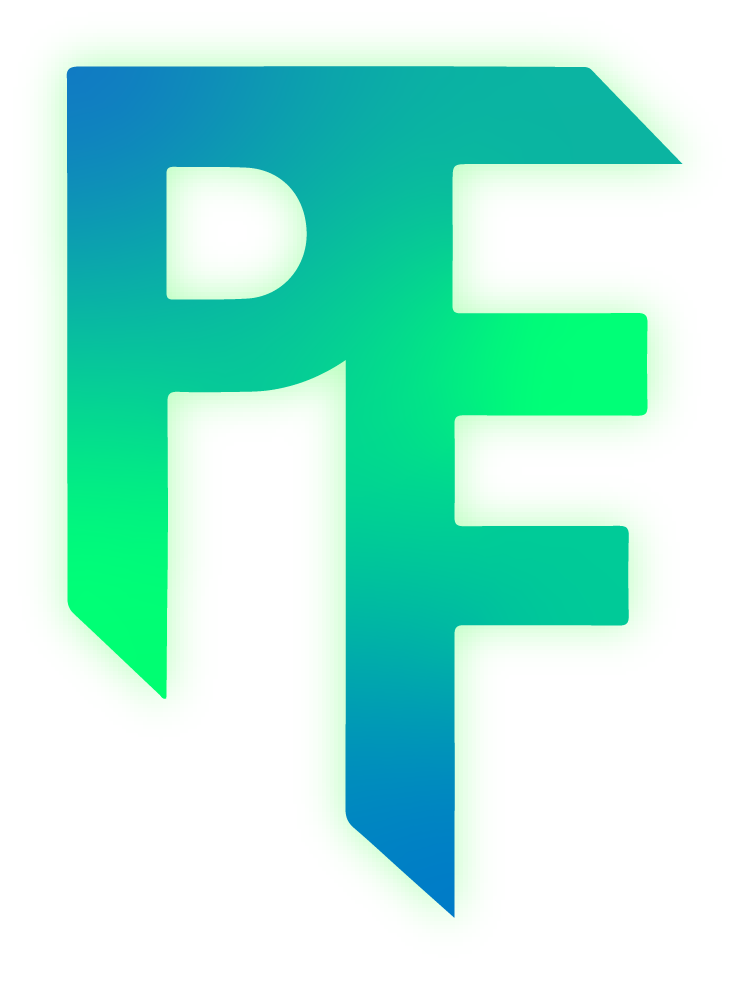Pro Trader Funding