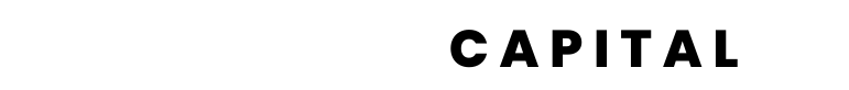 Prop Capital